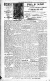 Folkestone, Hythe, Sandgate & Cheriton Herald Saturday 07 July 1900 Page 10