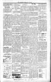 Folkestone, Hythe, Sandgate & Cheriton Herald Saturday 07 July 1900 Page 11
