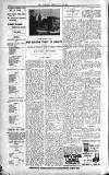 Folkestone, Hythe, Sandgate & Cheriton Herald Saturday 07 July 1900 Page 12