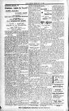 Folkestone, Hythe, Sandgate & Cheriton Herald Saturday 07 July 1900 Page 14