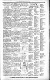 Folkestone, Hythe, Sandgate & Cheriton Herald Saturday 07 July 1900 Page 15