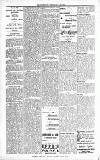 Folkestone, Hythe, Sandgate & Cheriton Herald Saturday 14 July 1900 Page 4