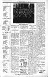 Folkestone, Hythe, Sandgate & Cheriton Herald Saturday 14 July 1900 Page 5
