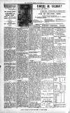 Folkestone, Hythe, Sandgate & Cheriton Herald Saturday 14 July 1900 Page 6
