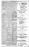 Folkestone, Hythe, Sandgate & Cheriton Herald Saturday 14 July 1900 Page 7