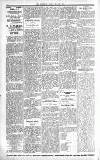 Folkestone, Hythe, Sandgate & Cheriton Herald Saturday 14 July 1900 Page 10