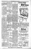 Folkestone, Hythe, Sandgate & Cheriton Herald Saturday 14 July 1900 Page 11