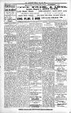 Folkestone, Hythe, Sandgate & Cheriton Herald Saturday 14 July 1900 Page 12