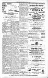 Folkestone, Hythe, Sandgate & Cheriton Herald Saturday 14 July 1900 Page 13