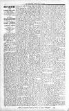 Folkestone, Hythe, Sandgate & Cheriton Herald Saturday 14 July 1900 Page 14