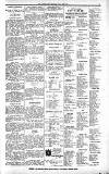 Folkestone, Hythe, Sandgate & Cheriton Herald Saturday 14 July 1900 Page 15