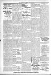 Folkestone, Hythe, Sandgate & Cheriton Herald Saturday 28 July 1900 Page 4