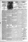 Folkestone, Hythe, Sandgate & Cheriton Herald Saturday 28 July 1900 Page 6