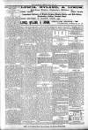Folkestone, Hythe, Sandgate & Cheriton Herald Saturday 28 July 1900 Page 7