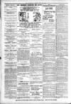 Folkestone, Hythe, Sandgate & Cheriton Herald Saturday 28 July 1900 Page 8