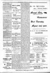 Folkestone, Hythe, Sandgate & Cheriton Herald Saturday 28 July 1900 Page 9