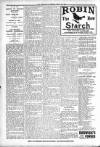 Folkestone, Hythe, Sandgate & Cheriton Herald Saturday 28 July 1900 Page 12