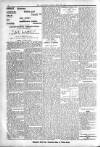 Folkestone, Hythe, Sandgate & Cheriton Herald Saturday 28 July 1900 Page 14