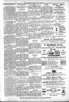 Folkestone, Hythe, Sandgate & Cheriton Herald Saturday 28 July 1900 Page 15