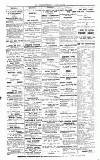 Folkestone, Hythe, Sandgate & Cheriton Herald Saturday 04 August 1900 Page 2