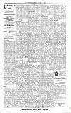 Folkestone, Hythe, Sandgate & Cheriton Herald Saturday 04 August 1900 Page 3