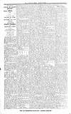 Folkestone, Hythe, Sandgate & Cheriton Herald Saturday 04 August 1900 Page 4