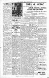 Folkestone, Hythe, Sandgate & Cheriton Herald Saturday 04 August 1900 Page 6