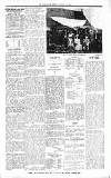 Folkestone, Hythe, Sandgate & Cheriton Herald Saturday 04 August 1900 Page 7