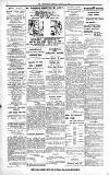 Folkestone, Hythe, Sandgate & Cheriton Herald Saturday 04 August 1900 Page 8
