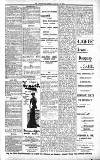 Folkestone, Hythe, Sandgate & Cheriton Herald Saturday 04 August 1900 Page 9