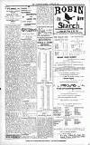 Folkestone, Hythe, Sandgate & Cheriton Herald Saturday 04 August 1900 Page 10
