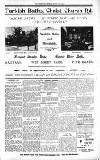 Folkestone, Hythe, Sandgate & Cheriton Herald Saturday 04 August 1900 Page 11