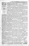 Folkestone, Hythe, Sandgate & Cheriton Herald Saturday 04 August 1900 Page 12