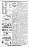 Folkestone, Hythe, Sandgate & Cheriton Herald Saturday 04 August 1900 Page 14