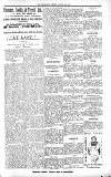 Folkestone, Hythe, Sandgate & Cheriton Herald Saturday 04 August 1900 Page 15