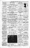 Folkestone, Hythe, Sandgate & Cheriton Herald Saturday 04 August 1900 Page 16