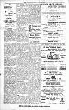 Folkestone, Hythe, Sandgate & Cheriton Herald Saturday 11 August 1900 Page 4