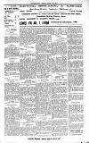 Folkestone, Hythe, Sandgate & Cheriton Herald Saturday 11 August 1900 Page 5