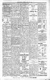Folkestone, Hythe, Sandgate & Cheriton Herald Saturday 11 August 1900 Page 7