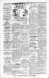 Folkestone, Hythe, Sandgate & Cheriton Herald Saturday 11 August 1900 Page 8