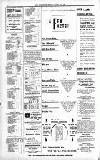 Folkestone, Hythe, Sandgate & Cheriton Herald Saturday 11 August 1900 Page 10