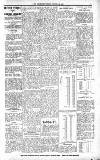 Folkestone, Hythe, Sandgate & Cheriton Herald Saturday 11 August 1900 Page 11