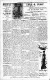 Folkestone, Hythe, Sandgate & Cheriton Herald Saturday 11 August 1900 Page 12