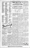 Folkestone, Hythe, Sandgate & Cheriton Herald Saturday 11 August 1900 Page 14