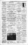Folkestone, Hythe, Sandgate & Cheriton Herald Saturday 11 August 1900 Page 16