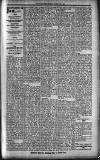 Folkestone, Hythe, Sandgate & Cheriton Herald Saturday 18 August 1900 Page 3