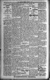 Folkestone, Hythe, Sandgate & Cheriton Herald Saturday 18 August 1900 Page 4