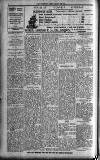 Folkestone, Hythe, Sandgate & Cheriton Herald Saturday 18 August 1900 Page 6