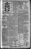 Folkestone, Hythe, Sandgate & Cheriton Herald Saturday 18 August 1900 Page 7