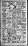 Folkestone, Hythe, Sandgate & Cheriton Herald Saturday 18 August 1900 Page 8